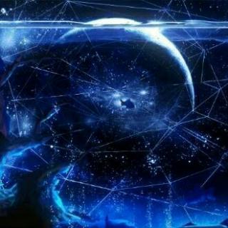 【不朽之罪】在线收听_╰つ低调渲染的播客_荔枝FM