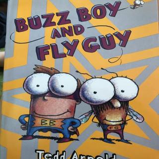 12buzzboyandflyguy