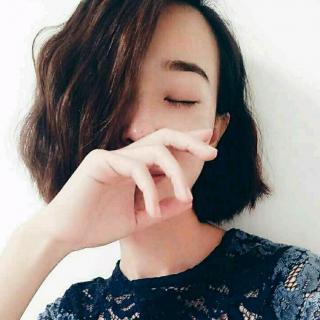 【好胆你就来】在线收听_生活要继续,_荔枝FM