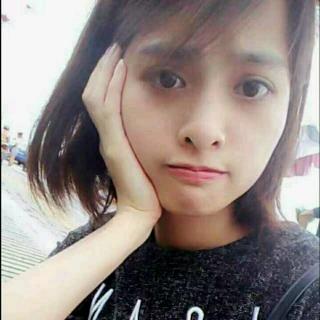 【俄汉阿英语阿塞拜疆流行歌曲和民乐】在线收