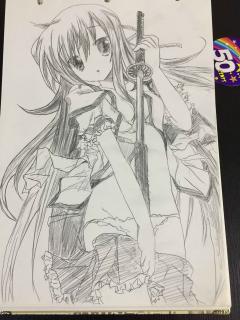 【早间英语晨读】在线收听_小盼大人_荔枝FM