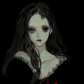 【生活中需要善意的谎言】在线收听_苏捻_荔