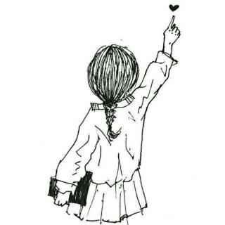 【你的名字我的心事。】在线收听_朶小豆的播客_荔枝FM