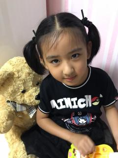 【张梓墨2017年9月18日语文课本朗读】在线收