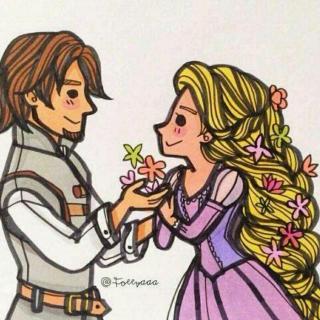 【无我境界】在线收听_祁凯雯的播客_荔枝FM