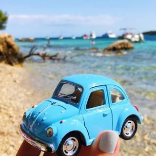 【名词解释:公共政策】在线收听_苏菓的播客_