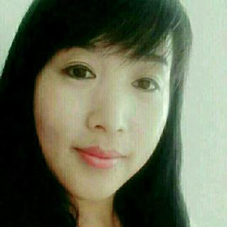 【当顾客说考虑考虑的时候,他们到底在考虑什