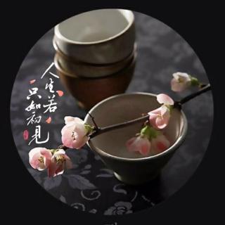 清唱录着玩系列《明月天涯》《故梦》