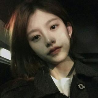 【想自由 宇西 片段】在线收听_圣贤书的播客