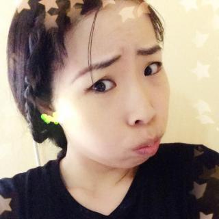 【美丽笨女人 搞笑翻唱】在线收听_柠檬佳子_