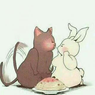 【一封过期的情书】在线收听_亦然、×_荔枝