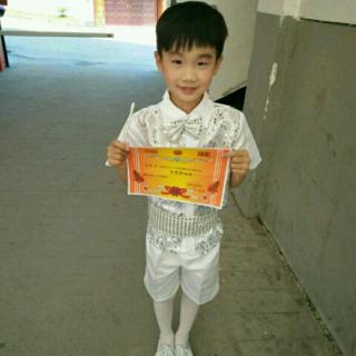 【节水歌】在线收听_宋景浩的播客_荔枝FM