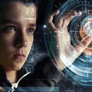 [2]安德的游戏enders game