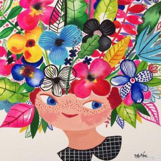 【Coco英语练习20170921】在线收听_可可豆