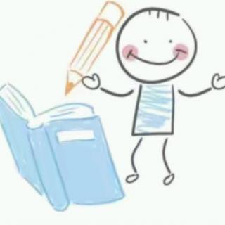 【【金起点特色教育】有声绘本故事--2030的神