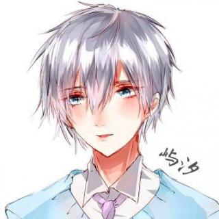 【:屿汐】在线收听_小丸子sama_荔枝FM