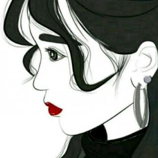 【朝花夕拾,小引】在线收听_王俊依的播客_荔