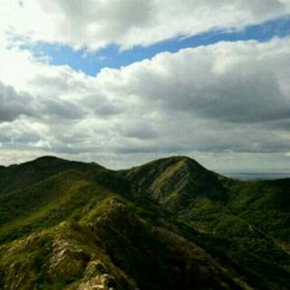 《七真传》【第23回 化强梁改邪归正 谈至理因