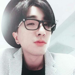 【【汜妜の生贺】李常超,生日快乐】在线收听