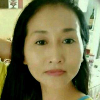 【如何抓住客户的心快速成交】在线收听_启航