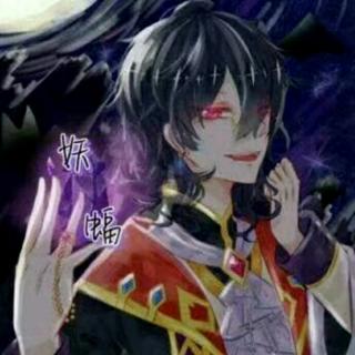 【妖蝠sama(是本命)の万有引力】在线收听_特