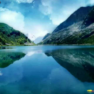 【20170924贯彻实力主义,重视伙伴关系】在线