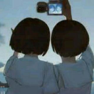 【人生这趟公交车】在线收听_巨子_荔枝FM