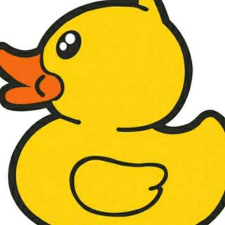 【《小鸭子的故事》】在线收听_童星幼儿园花