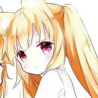 春风吹钢琴谱数字