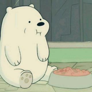 【天竺寺八月十五日夜桂子】在线收听_apple的