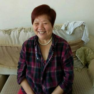 【大家都好失敬失敬啥手机】在线收听_&赵沛