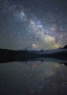 【南方的夜】在线收听_群山回响_荔枝FM