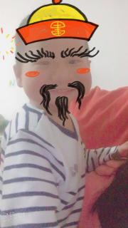 朝花夕拾、山海经与阿长