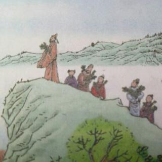 九月九日忆山东兄弟