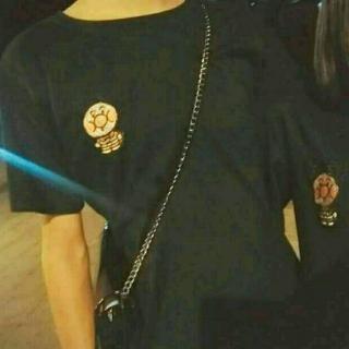 特别的人