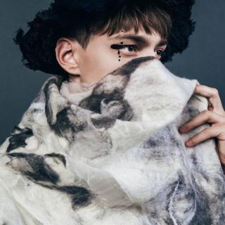 【电梯演说】在线收听_擅长破音的寅哥_荔枝