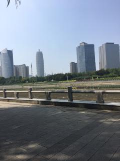 【一路山程】在线收听_勿忘兴安的播客_荔枝