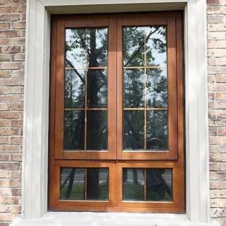 李海老师说说英语 window 窗户