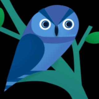 【知了学飞】在线收听_就喜欢嘉嘉的播客_荔