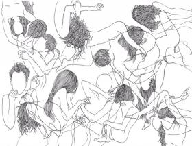 给你_余秀华|文学|古典文学专业|散文|中国散文