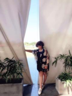 【贯彻实力主义 重视伙伴关系】在线收听_龙洲