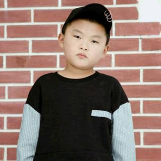 弯弯的月儿小小的船简谱_弯弯的月儿小小的船图