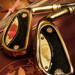 【怀念母亲6 第5段】在线收听_昭苏小七的播客