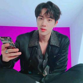 给你宇宙|音乐|音乐电台频道|流行|2019流行英文