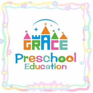 【第十期【17.9.27】品格(爱心)故事《学会分享