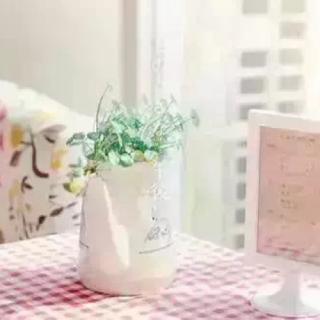 2017中考河北满分作文《妈妈,你真了不起》