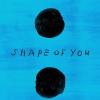 Lydia教你英文歌 20. Shape of you