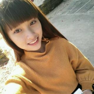 【比斯拉马汉粤英语瓦努阿图流行歌曲】在线收