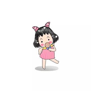 猴吃西瓜
