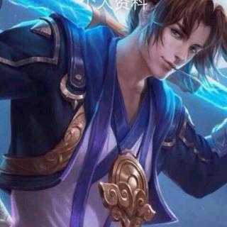 【听狮子叫】在线收听_刘芳的播客_荔枝FM